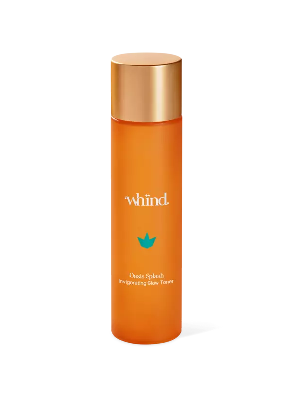 /original/900-0019_WHND_NA_1.png_convert-600x800