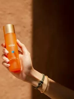 /original/900-0019_WHND_NA_2.png_convert-240x320