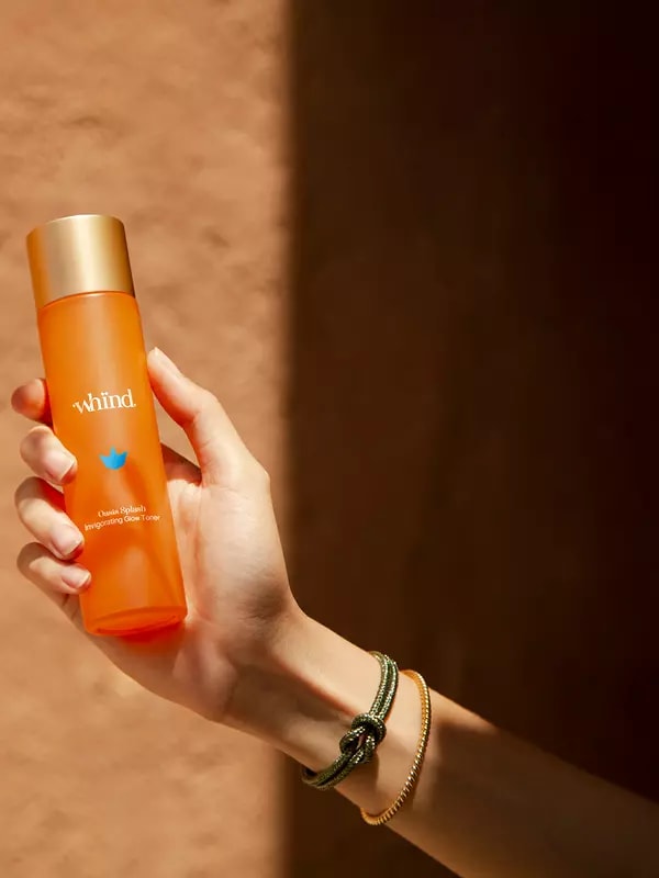 /original/900-0019_WHND_NA_2.png_convert-600x800