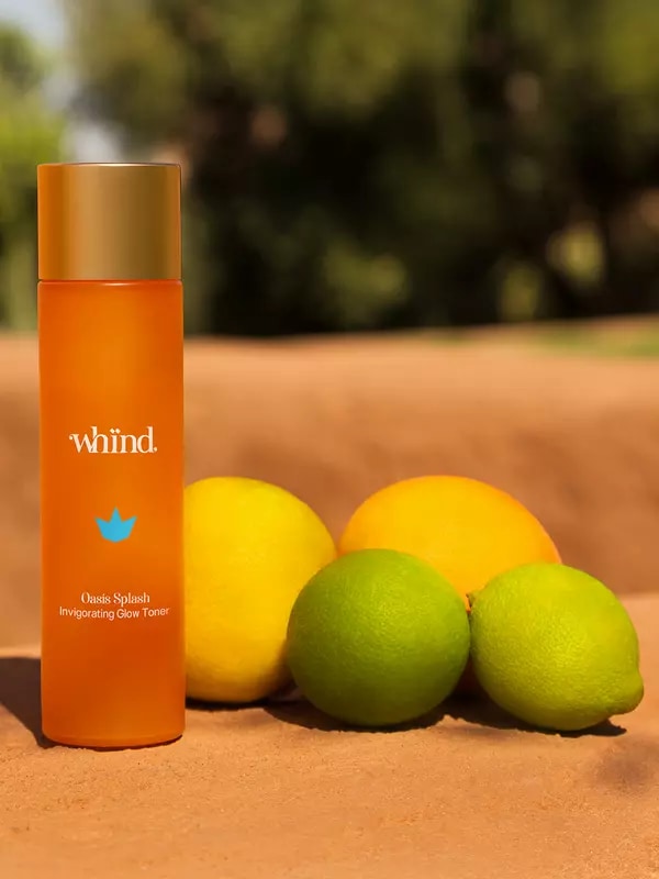 /original/900-0019_WHND_NA_3.png_convert-600x800