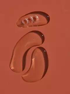 /original/900-0019_WHND_NA_4.png_convert-240x320