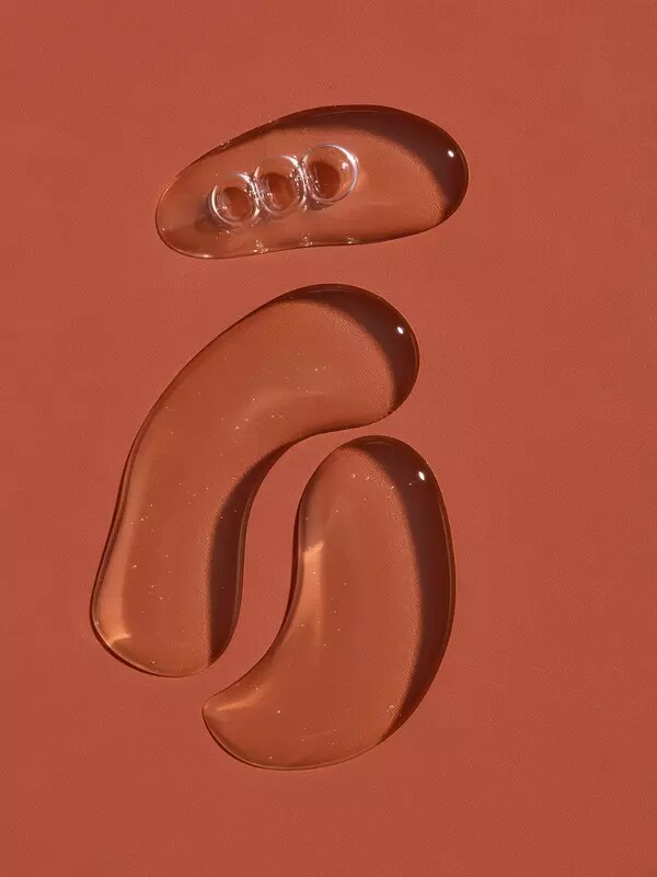 /original/900-0019_WHND_NA_4.png_convert-600x800