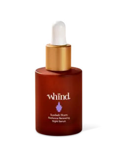 /original/900-0021_WHND_NA_1.png_convert-240x320