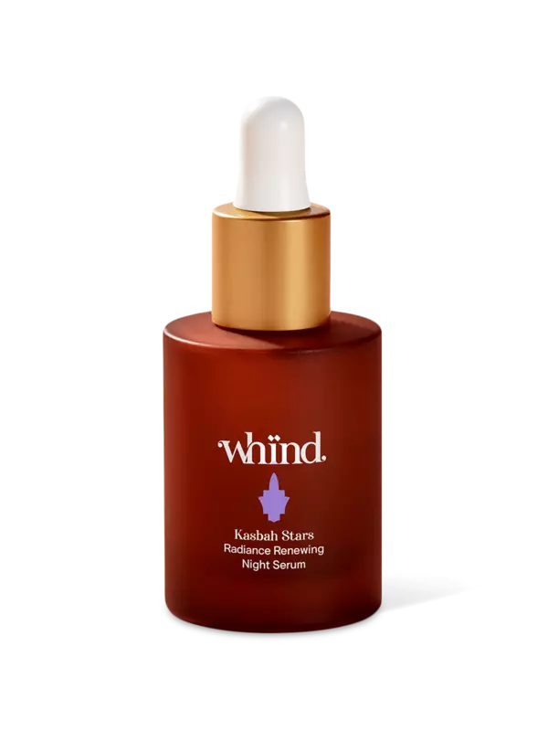 /original/900-0021_WHND_NA_1.png_convert-600x800