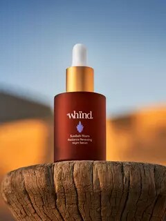 /original/900-0021_WHND_NA_2.png_convert-240x320