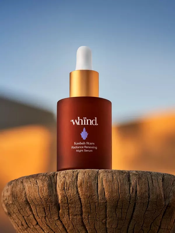 /original/900-0021_WHND_NA_2.png_convert-600x800