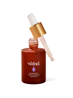 /original/900-0021_WHND_NA_3.png_convert-240x320