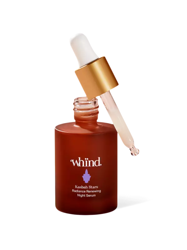 /original/900-0021_WHND_NA_3.png_convert-600x800