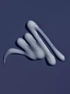 /original/900-0021_WHND_NA_4.png_convert-240x320