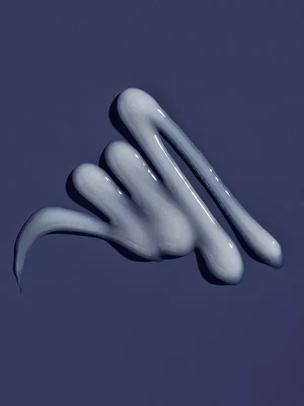 /original/900-0021_WHND_NA_4.png_convert-600x800