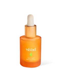 /original/900-0023_WHND_NA_1.png_convert-240x320