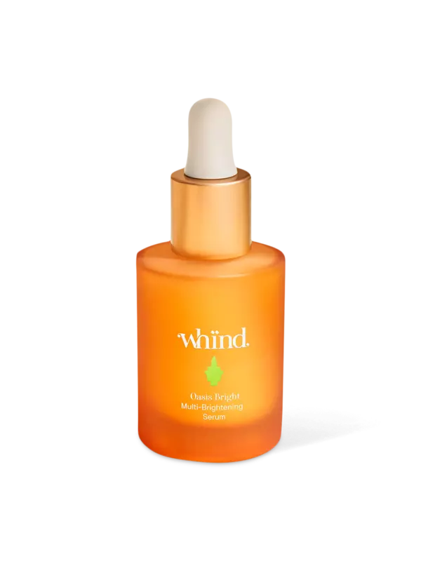 /original/900-0023_WHND_NA_1.png_convert-600x800