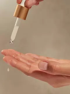 /original/900-0023_WHND_NA_2.png_convert-240x320