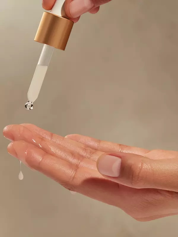 /original/900-0023_WHND_NA_2.png_convert-600x800