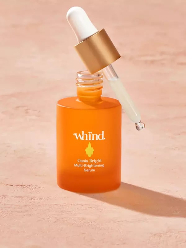 /original/900-0023_WHND_NA_3.png_convert-600x800