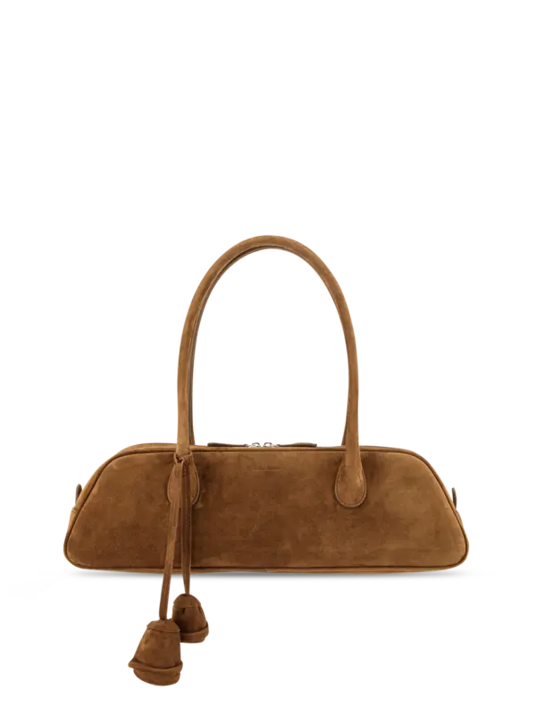 /original/900426_MGBT_LightBrwn_1.png_convert-600x800