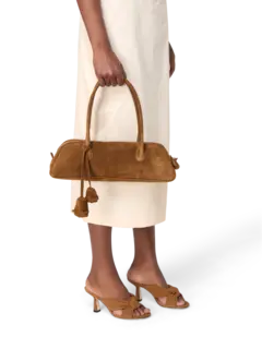 /original/900426_MGBT_LightBrwn_2.png_convert-240x320