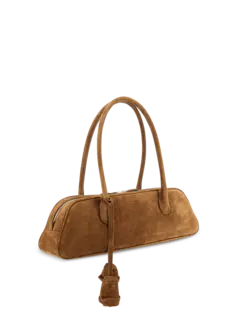 /original/900426_MGBT_LightBrwn_3.png_convert-240x320