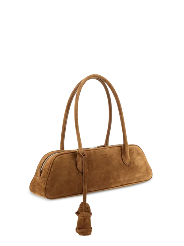 /original/900426_MGBT_LightBrwn_3.png_convert-600x800