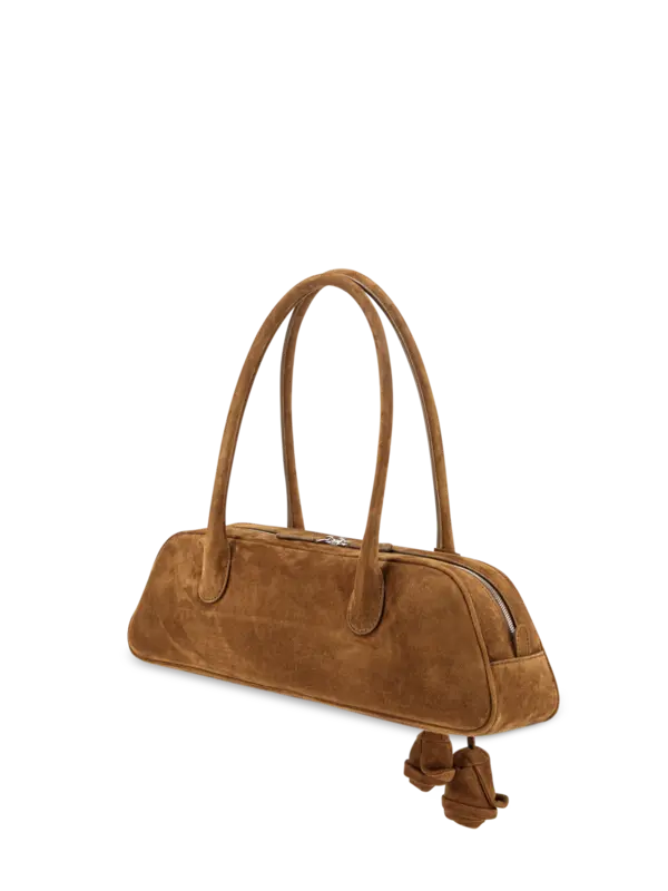 /original/900426_MGBT_LightBrwn_4.png_convert-600x800