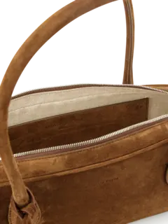 /original/900426_MGBT_LightBrwn_5.png_convert-240x320