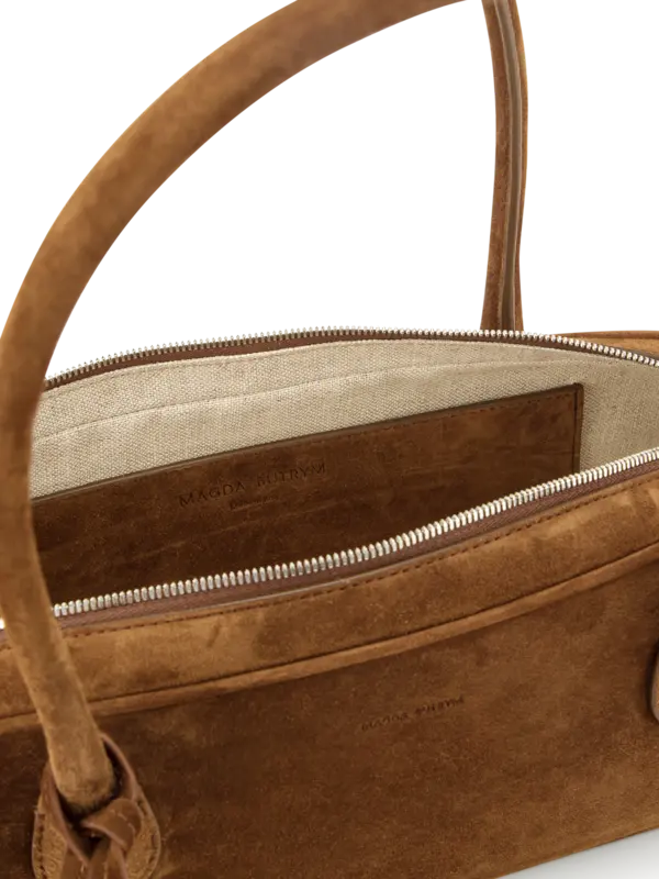 /original/900426_MGBT_LightBrwn_5.png_convert-600x800