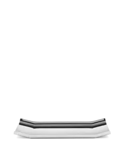 Arran Rectangular Tray