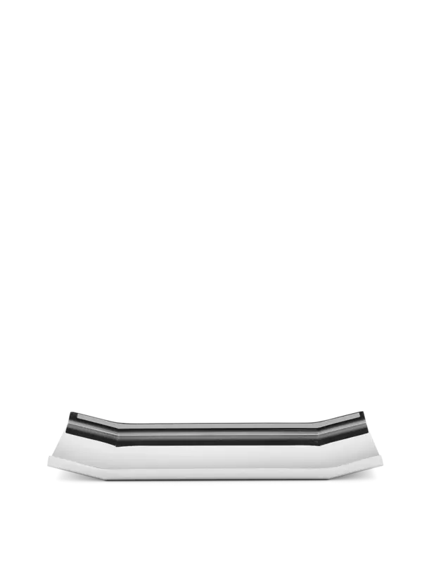 Arran Rectangular Tray