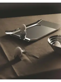 Arran Rectangular Tray