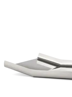 Arran Rectangular Tray