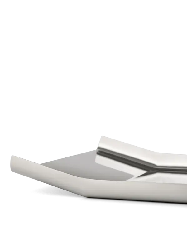 Arran Rectangular Tray