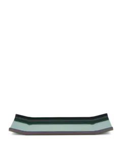 Arran Rectangular Tray