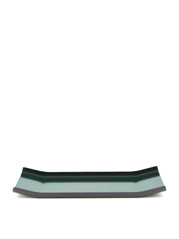 Arran Rectangular Tray