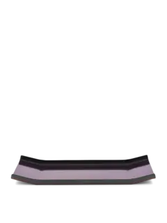 Arran Rectangular Tray