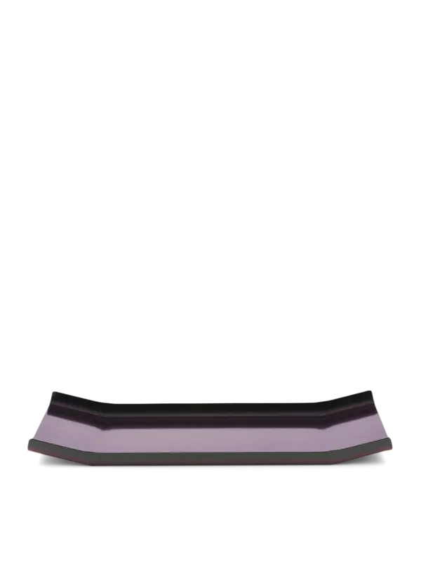 Arran Rectangular Tray