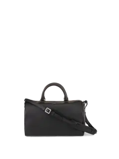 /original/900725_MGBT_Black_1.png_convert-240x320