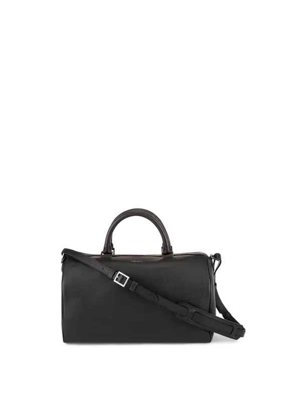 /original/900725_MGBT_Black_1.png_convert-600x800