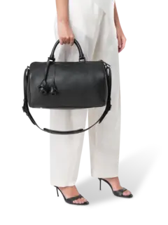 /original/900725_MGBT_Black_2.png_convert-240x320