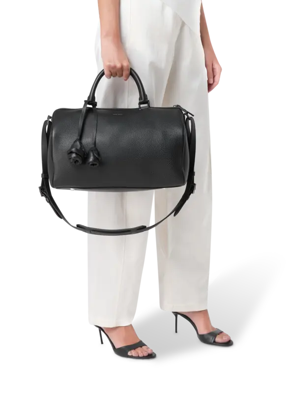 /original/900725_MGBT_Black_2.png_convert-600x800