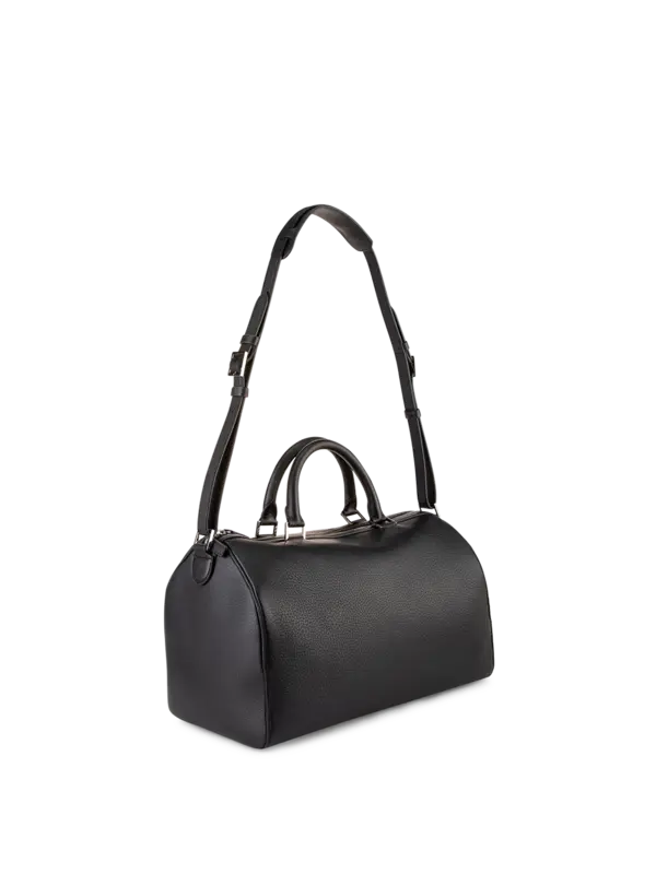 /original/900725_MGBT_Black_3.png_convert-600x800