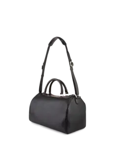 /original/900725_MGBT_Black_4.png_convert-240x320