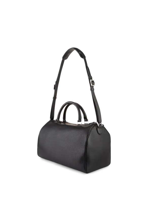 /original/900725_MGBT_Black_4.png_convert-600x800