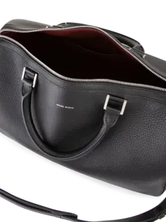 /original/900725_MGBT_Black_5.png_convert-240x320