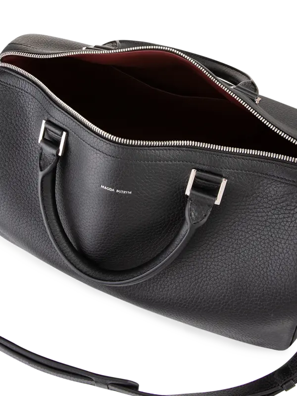 /original/900725_MGBT_Black_5.png_convert-600x800