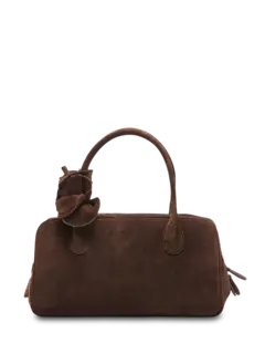 /original/901925_MGBT_Brown_1.png_convert-240x320