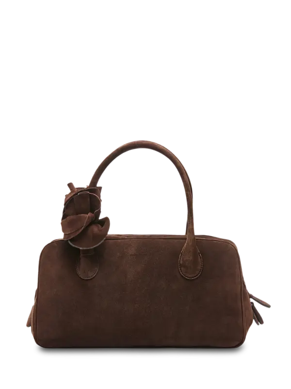 /original/901925_MGBT_Brown_1.png_convert-600x800