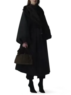 /original/901925_MGBT_Brown_2.png_convert-240x320