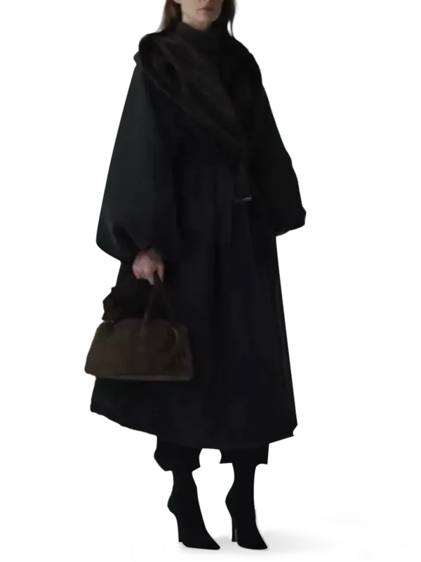 /original/901925_MGBT_Brown_2.png_convert-600x800