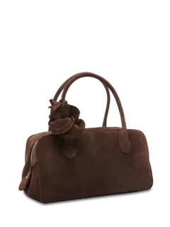 /original/901925_MGBT_Brown_3.png_convert-240x320