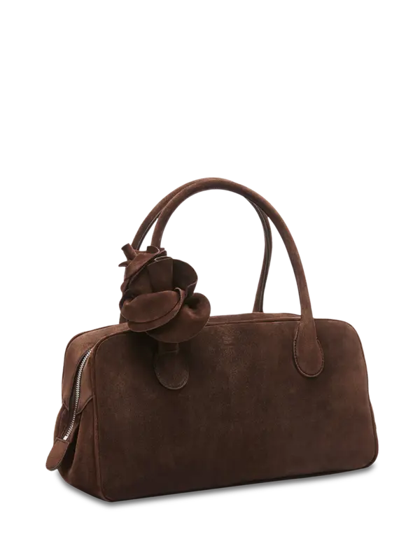 /original/901925_MGBT_Brown_3.png_convert-600x800